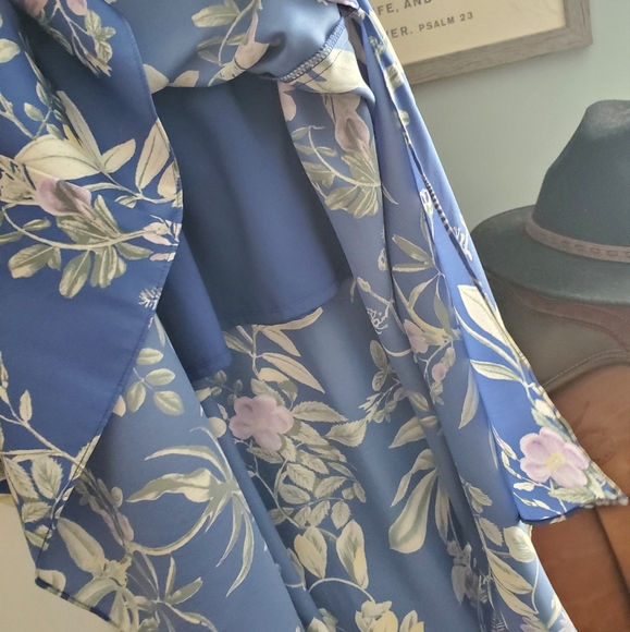 GMG midi dress - Picture 8 of 13